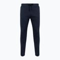 Trening pentru bărbați Aeronautica Militare Urban blue navy 8
