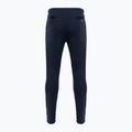 Trening pentru bărbați Aeronautica Militare Urban blue navy 9