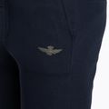 Trening pentru bărbați Aeronautica Militare Urban blue navy 10