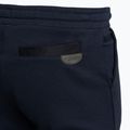 Trening pentru bărbați Aeronautica Militare Urban blue navy 11