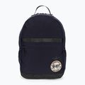 Rucsac Aeronautica Militare Iridescent blue navy