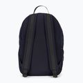 Rucsac Aeronautica Militare Iridescent blue navy 3