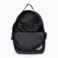 Rucsac Aeronautica Militare Iridescent blue navy 6