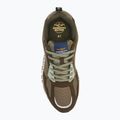 Încălțăminte pentru bărbați Aeronautica Militare SC276CT3380 dark green/light green 5