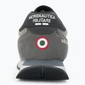 Încălțăminte pentru bărbați Aeronautica Militare SC292CT3331 light grey/dark grey 6