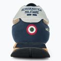 Încălțăminte pentru bărbați Aeronautica Militare SC292CT3331 blue/taupe 6