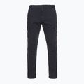 Pantaloni pentru bărbați Aeronautica Militare Heritage dark blue