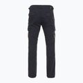 Pantaloni pentru bărbați Aeronautica Militare Heritage dark blue 2
