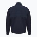 Geacă pentru bărbați Aeronautica Militare Heritage dark blue 2