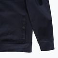 Geacă pentru bărbați Aeronautica Militare Heritage dark blue 3