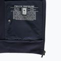 Geacă pentru bărbați Aeronautica Militare Heritage dark blue 5