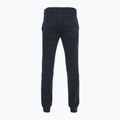 Pantaloni pentru bărbați Aeronautica Militare Heritage dark blue 2