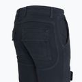 Pantaloni pentru bărbați Aeronautica Militare Heritage dark blue 4
