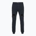 Pantaloni pentru bărbați Aeronautica Militare Heritage dark blue 5