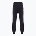 Pantaloni pentru bărbați Aeronautica Militare Essential blue navy 2