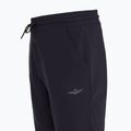 Pantaloni pentru bărbați Aeronautica Militare Essential blue navy 3