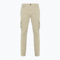 Pantaloni pentru bărbați Aeronautica Militare Heritage sand