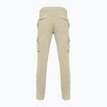 Pantaloni pentru bărbați Aeronautica Militare Heritage sand 2