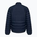 Geacă de iarnă pentru bărbați Aeronautica Militare Essential dark blue 2