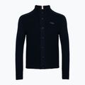 Bluză pentru bărbați Aeronautica Militare Heritage dark blue