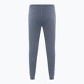 Pantaloni pentru bărbați Aeronautica Militare Flying Team dark blue washed 2