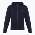 Trening pentru bărbați Aeronautica Militare Essential blue navy 3