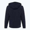 Trening pentru bărbați Aeronautica Militare Essential blue navy 4