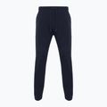 Trening pentru bărbați Aeronautica Militare Essential blue navy 5