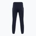 Trening pentru bărbați Aeronautica Militare Essential blue navy 6