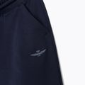 Trening pentru bărbați Aeronautica Militare Essential blue navy 7