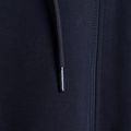 Trening pentru bărbați Aeronautica Militare Essential blue navy 9