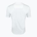 Tricou pentru bărbați Aeronautica Militare Heritage milk white 2