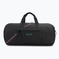 Geantă de călătorie Aeronautica Militare Crew Chief 35 l jet black 3