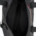 Geantă de călătorie Aeronautica Militare Crew Chief 35 l jet black 6