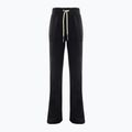 Pantaloni pentru femei  Aeronautica Militare Aeronautica Sport nero