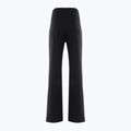 Pantaloni pentru femei  Aeronautica Militare Aeronautica Sport nero 2