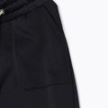 Pantaloni pentru femei  Aeronautica Militare Aeronautica Sport nero 3