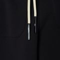 Pantaloni pentru femei  Aeronautica Militare Aeronautica Sport nero 4