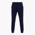 Pantaloni pentru bărbați Aeronautica Militare Heritage blue navy