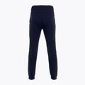 Pantaloni pentru bărbați Aeronautica Militare Heritage blue navy 2