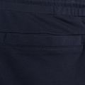 Pantaloni pentru bărbați Aeronautica Militare Heritage blue navy 4