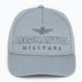 Bărbați Aeronautica Militare 251HA1202DCT2261 carta da zucchero baseball cap 2