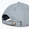 Bărbați Aeronautica Militare 251HA1202DCT2261 carta da zucchero baseball cap 4