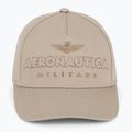 Bărbați Aeronautica Militare 251HA1202DCT2261 safari baseball cap 2
