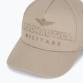 Bărbați Aeronautica Militare 251HA1202DCT2261 safari baseball cap 3