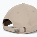 Bărbați Aeronautica Militare 251HA1202DCT2261 safari baseball cap 4