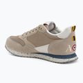 Încălțăminte pentru bărbați Aeronautica Militare 251SC288CT3545 mouton beige 3