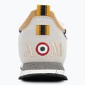 Încălțăminte pentru bărbați Aeronautica Militare 251SC288CT3545 plaster/oceania 6