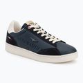 Încălțăminte pentru bărbați  Aeronautica Militare 251SC306CT3385 blu navy