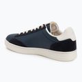 Încălțăminte pentru bărbați  Aeronautica Militare 251SC306CT3385 blu navy 3